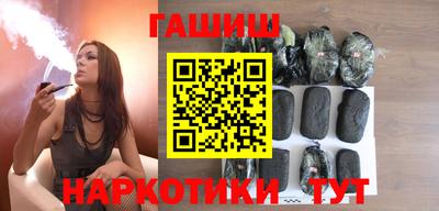 ПСИЛОЦИБИНОВЫЕ ГРИБЫ Жуковский